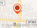 Cartoleria Aradeo - Centro Scommesse Betitaly