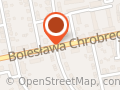Auto Lellek Plus. Autoryzowany przedstawiciel samochodów Skoda
