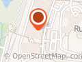 Itrim Haninge