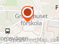 Nacka Psykoterapi