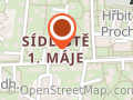 MP Slovák catering