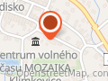 Mateřská škola Klimkovice J. Glazarové