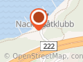 Nacka Båtklubb