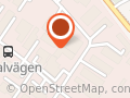 Simont Hjerpe AB