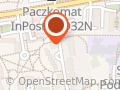 Segal Broker Sp. z o.o. sp.k.