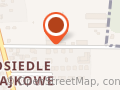 Kotey. Sp. Z O.o. Produkcja i Sprzedaż Mebli Kuchennych i Tapicerowanych