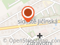 Imperebyt prodej obkladů a dlažeb