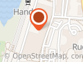Haninge Sjukgymnastik