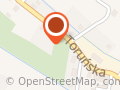 Exotic - Sklep Spozywczo - Przemysłowy - Cichosz m.