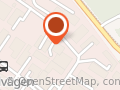 Ingli Sweden AB