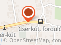 Cserkúti Keresztelő Szent János-templom