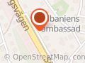 Lidingö Rör & Värme AB