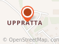 Upprätta Ridsport
