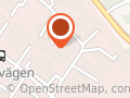 Danderyds Snickeri - Dandent Dentalinredningar