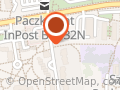 Zmp Sc. Zakład Mechaniki Przemysłowej
