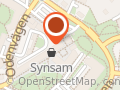 Systembolaget Ab Lidingö