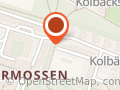 Brödkaveln Parklek