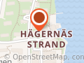 Typeman Design & Förlag AB