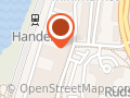 Haninge Vårdcentral