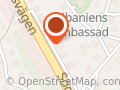 Exakt Stockholm AB