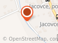 JAROPNEU