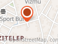 Juli Apartman