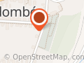 caffeshop - www.moker.hu