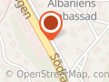 Ångström Arkitekter