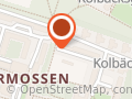 Webers Kompani AB