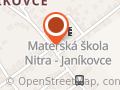 Coop Jednota