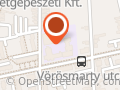 MMSZ Esterházy Miklós Technikum