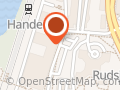 Haninge Bostäder AB