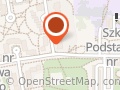 Okno na Południe