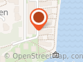 Bostadsrättsföreningen Catalinastranden