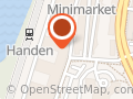 Arbetsförmedlingen Haninge