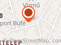 Szabó Ferenc Varrógép Műszerész
