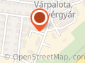 Larobau Építőipari Kft.