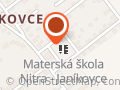 Materská škola