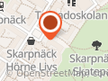 Tandvision Stockholm / Skarpnäck