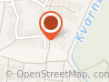 Peter Schell AB