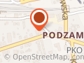 Mpr. Sp. Z O.o. Pphu