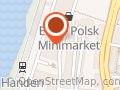Haningetjänst AB