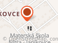 Materská škola