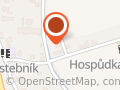 NT geodetický servis s.r.o.