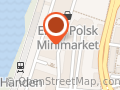 Jobbklar