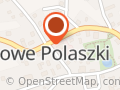 Biedroneczki