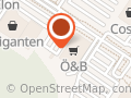ÖoB