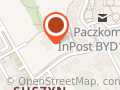 Parafia św. Jana Pawła II w Bydgoszczy