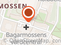 Bagarmossens Cykelkök