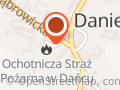 Biuro Rachunkowe ksiegowaxl.pl